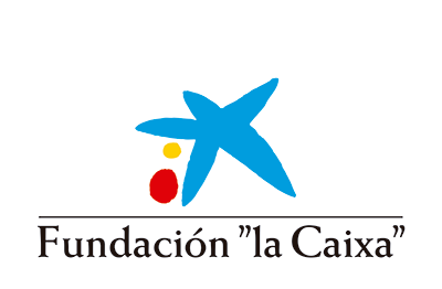 Fundación la Caixa