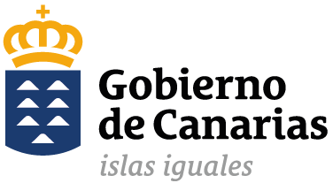 Gobierno de Canarias