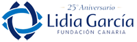 Fundación Canaria Lidia García